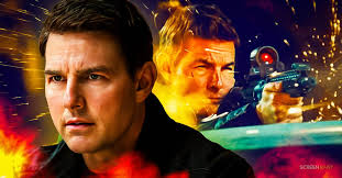 Jack Reacher: Never Go Back Ending Explained