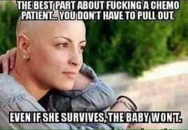 30 baby yoda memes to save you from the dark side. My Crazy Collection Of Dark Humor Pictures Romance Nigeria