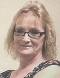 Obituary for Wendy Gail (Gauldin) Wilkins