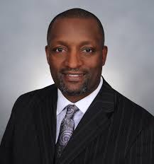 Board of Education to vote