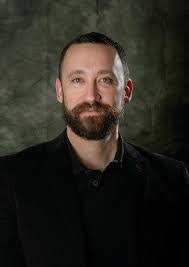 Aaron Stai's Instagram, Twitter & Facebook