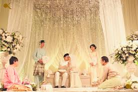 So ini adalah contoh pelamin diy yang boleh dibuat dari rental items dari sm. Anak Akan Ubah Segalanya Ini 11 Pesanan Untuk Pengantin Baharu Tentang Dunia Parenting
