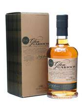 Pin On Whisky Tried Non American
