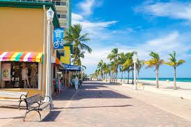 Quality inn & suites hollywood boulevard port everglades cruise port hotel. Hotels In Hollywood Florida Hollywood Gateway Inn