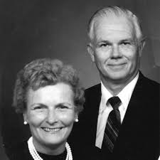 Marlene VanSice Obituary (2017)