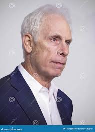 Photos de Christopher Guest