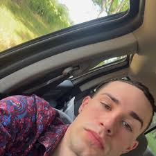 Looking for experienced professional painters with references or  significant number of positive reviews for exterior, interior, and  cabinets. Would like to be done within the next two weeks 3bd 1.5 bath home