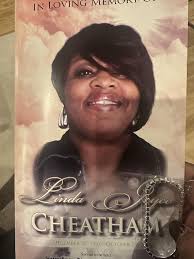 Linda Ehrhardt Stinnett passed away this morning might have been posted  yesterday will add details when I get them Sympathy to all of Linda's  family