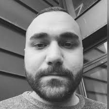 Azzam Issa & Sudabeh Haidary's Wedding Website