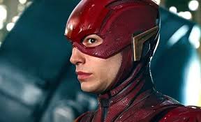 The flash is a movie in early stages of development about barry allen as the flash. The Flash Movie May Actually Happen Warner Brothers Schedules A Release Date Sciencefiction Com