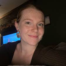 What's people's opinions