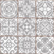 We did not find results for: Moroccan Styled Stickers By Lps Shop Online For Homeware In New Zealand