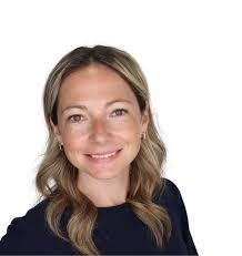 Lauren Finkelstein's Instagram, Twitter & Facebook