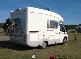 31 best ideas for rv upgrades and modifications. My Motorhome Mods Online A Collection Of Top Tips Tricks And Ideas Diy Improvements And Motorhome Modifications That Can Also Be Made To Caravans Campervans And Rvs Many Of These Modifications