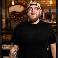 Daniel Boldrini Email & Phone Number