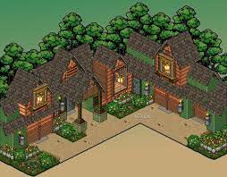 Artists share photos and custom contents here. Cá´á´€ÊŸá´‡sá´„á´‡ On Twitter Pixel Art Games Pixel Art Minecraft Designs