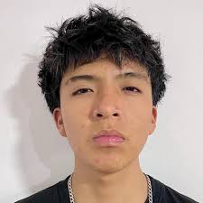 Liga Deportiva Barrial el Inca