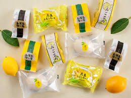 瀬戸内・広島おみやげガイド