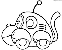 Dibujos Para Imprimir Y Colorear Gratis