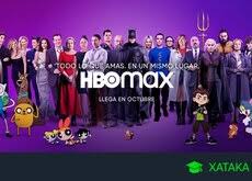 Oct 26, 2021 · en el buscador vamos a la carpeta en la que hemos descargado el apk de hbo max y le damos a enviar al fire tv. Como Instalar La App De Hbo Max En Un Fire Tv De Amazon Mediante Tu Movil Android