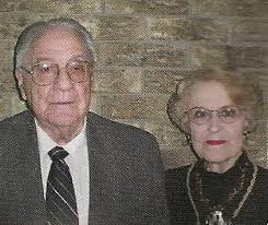 Zebbie Lee Land (1925-2009)