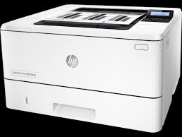 You can learn how to do it in a few minutes. Hp Laserjet Pro M402dne C5j91a Bgj Ink Toner Supplies