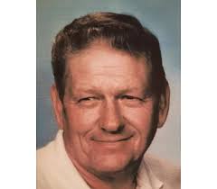 Norman Cox Obituary (1934