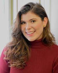 🎶 San Francisco Opera is thrilled to announce the recipients of the 2025  Adler Fellowship. This group of 11 exceptional young artists will embark