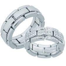 Unique Wedding Rings Unusual Wedding Rings Cartier Wedding Rings Engagement Rings Cartier