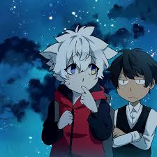 Log in | lost your password? Lumine Webtoon