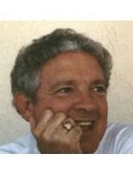 Frank W. Bierwiler Obituary