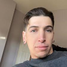 We Supercharged Sam's Work Truck!