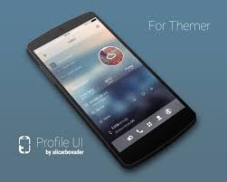 Pin On Gadget Android Home