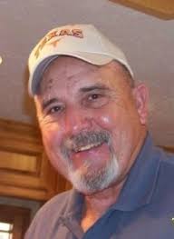 Profile for Boxwell Brothers Funeral Directors