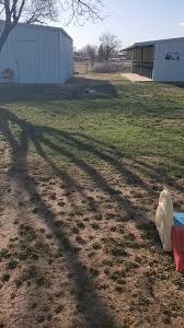 Happy Valentine's Day!...