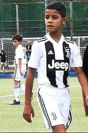 Pin On Sport