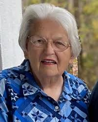 Sandra Ann Kuhn Obituary August 14, 2025