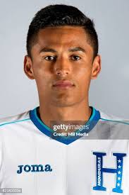 150 Andy Najar Honduras Stock Photos, High-Res Pictures, and Images