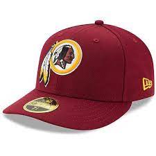 Pin On Nfl Washington Redskins Washington Football Team