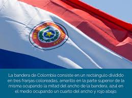 We did not find results for: Banderas De Paises Hispano Hablantes By Sonia Castro