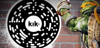 Entra al chat online, te esperamos. Hot Bot Massively