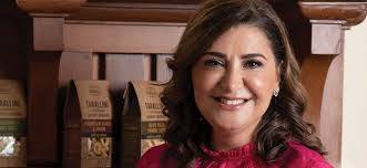 2022 Women of Campbelltown