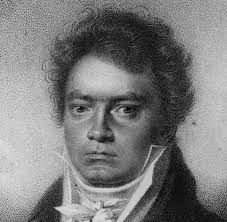 Komponist ludwig van beethoven wäre in diesem jahr 250 jahre alt geworden. Rassismus Ludwig Van Beethoven Soll Ein Schwarzer Gewesen Sein Welt