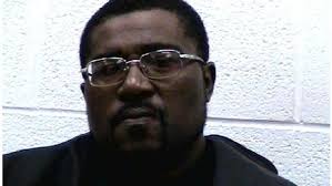 Man Charged with Murder in Rutherford County Shooting