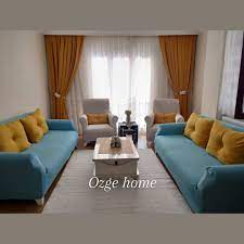 cicek home mikro petek kumas koltuk kilifi standart facebook