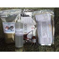 We did not find results for: Epm Homeopathic Herbal Tx Kit With Immune Boost Vitamin E
