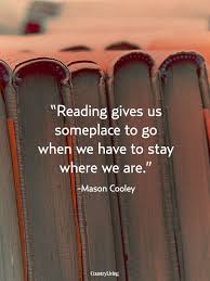 10 Quotes for the Ultimate Book Lover | Reading, Book Lovers and Book via Relatably.com