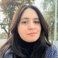 50+ "Barbara Varas" profiles