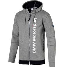 Track Suit Jacket Puma Bmw Motorsport 573394 03