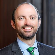 Parsons Capital Management, Inc.